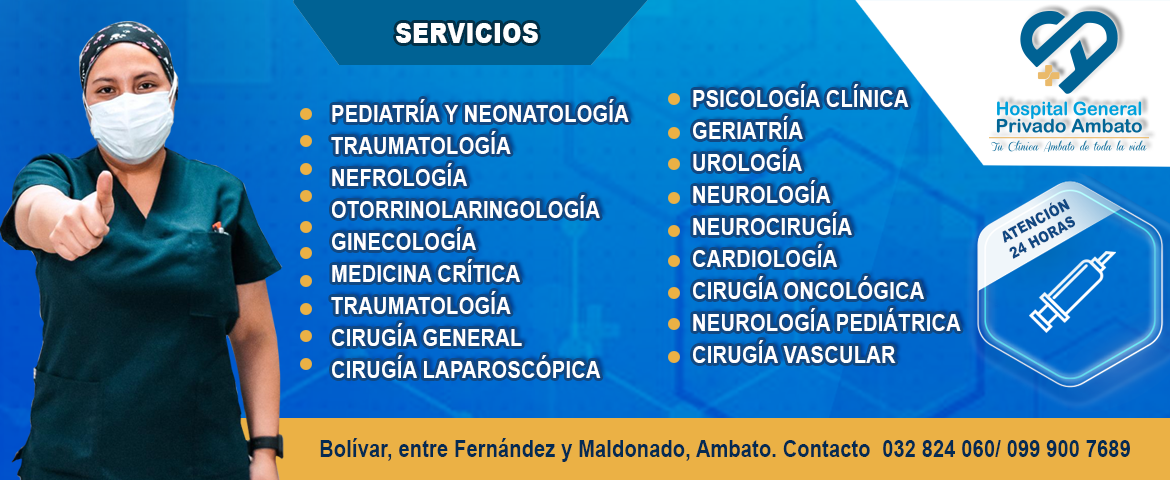 PUBLICIDAD  PUBLICIDAD