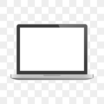 CHROMEBOOK HP
