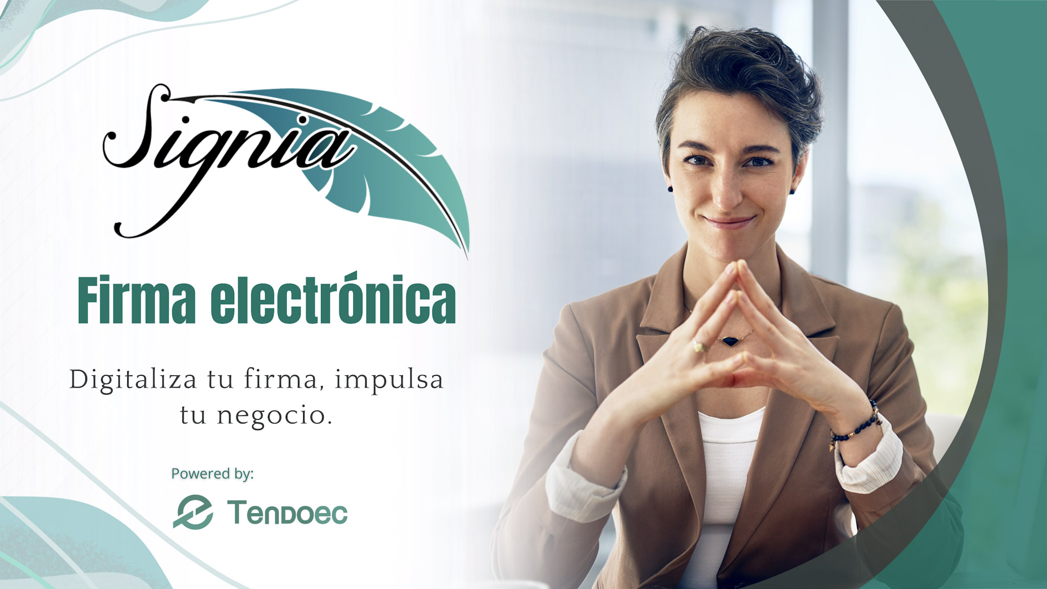 SIGNIA