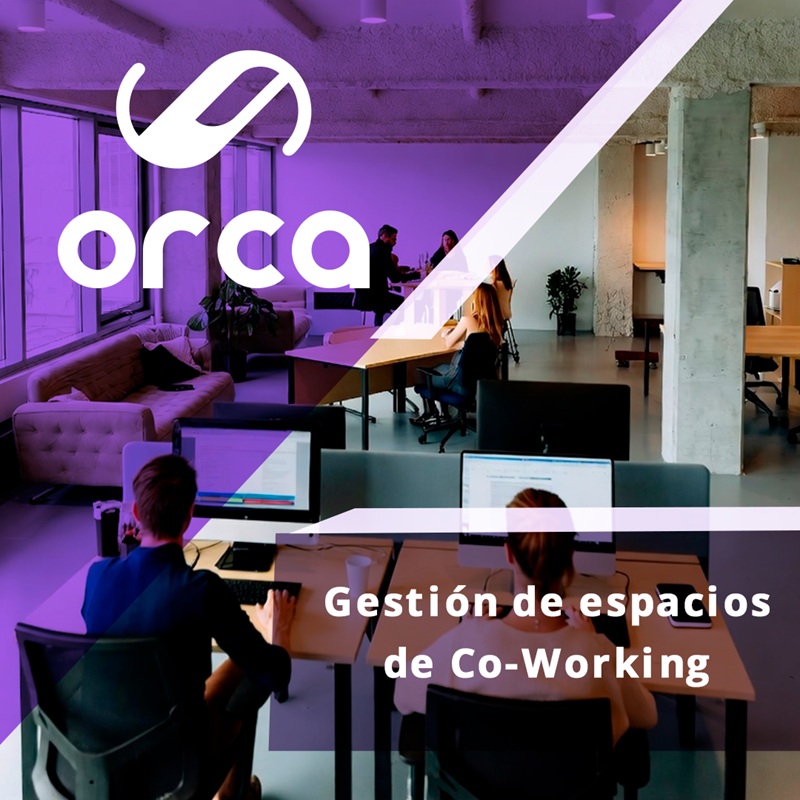 ORCA