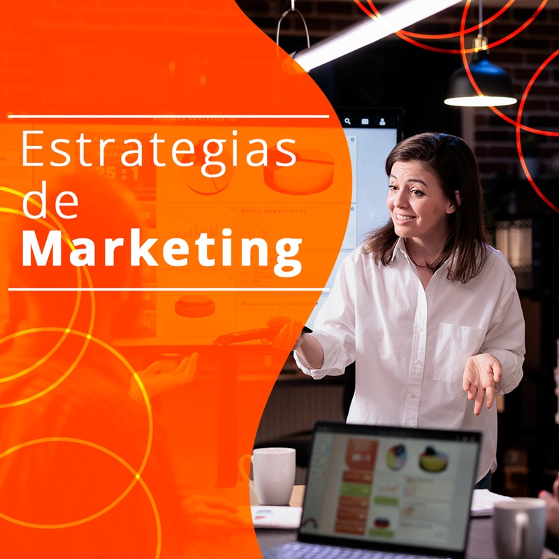 MARKETIN DIGITAL