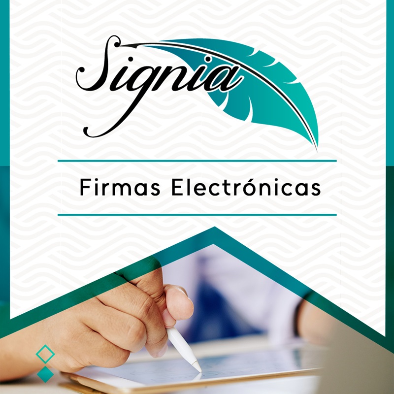 SIGNIA
